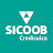 Sicoob Credisulca