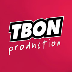 TBON - The BillOut Night Production Avatar