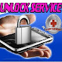 phone factory unlock logo