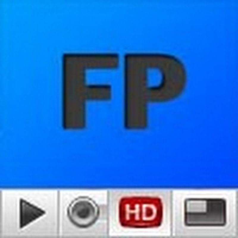 Channel Avatar
