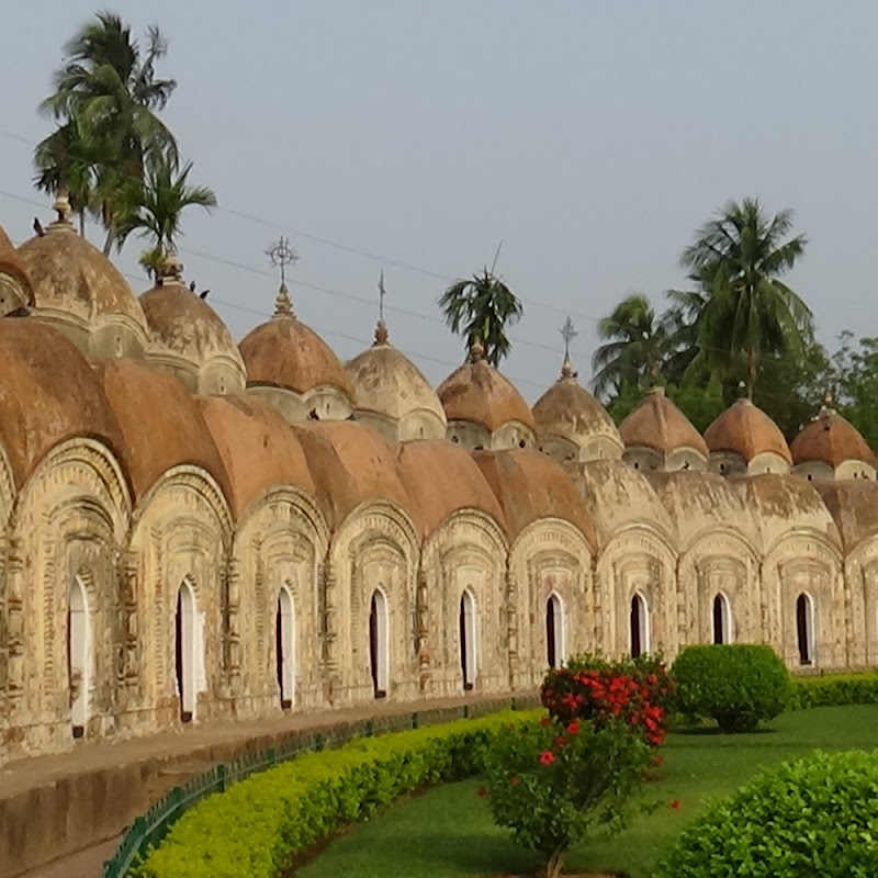 UNIQUE INDIA