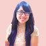 XP_ETHIj_dg-channel-avatar-Journaling with Nadia