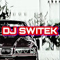 _SwiteK