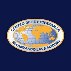 CFE Central Medellin