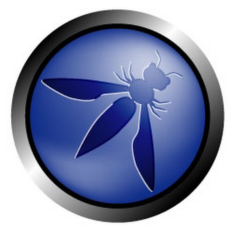 Owasp Göteborg
