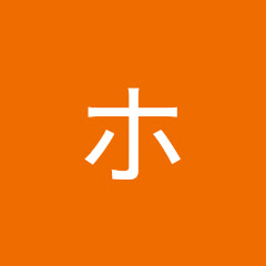 tsubasaホロライブ箱推しの民