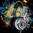 @yasingamex8605