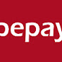 Pepay India logo