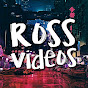Ross Videos