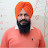 TUTOR SINGH - PALWINDER SIR