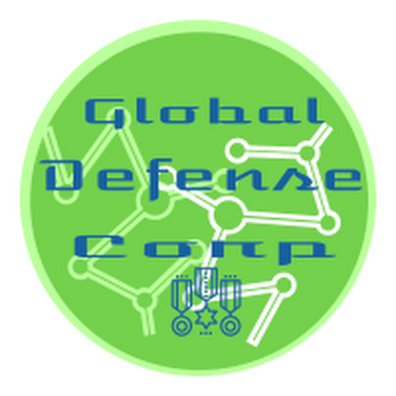 Global Defense Corp