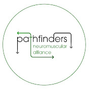 Pathfinders Neuromuscular Alliance