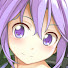 nk1dsHFOEy8-channel-avatar-MarbleNightcore