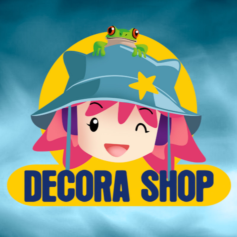Channel Avatar