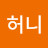 @튜브허니-k7t