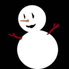 Coldsnow Games