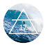 gq-1J8j-IL4-channel-avatar-Julian Wilson FC
