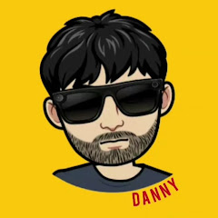Danny Pandit net worth
