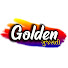 HeDsaRMZPpg-channel-avatar-GOLDEN GUJARATI