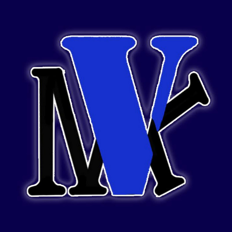 MVK Vlogs