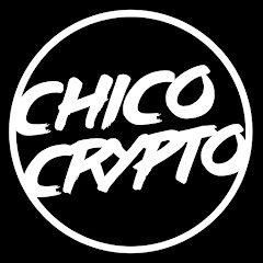 Chico Crypto Avatar