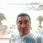 horacioveraoyarzo3156