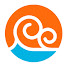 bUhDFDBWNnE-channel-avatar-CURRENT TV