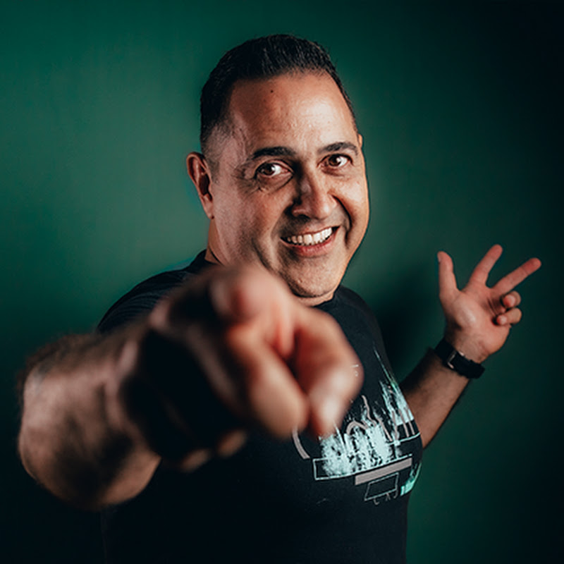 by Marcão