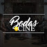 WBbfMkycZU8-channel-avatar-Bodas Y Cine