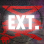 Extinction logo