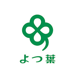 よつ葉乳業株式会社アイコン画像