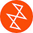 CoIhUwcemGw-channel-avatar-Stereokroma
