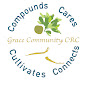 Grace Community Church logo