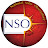 National Solar Observatory