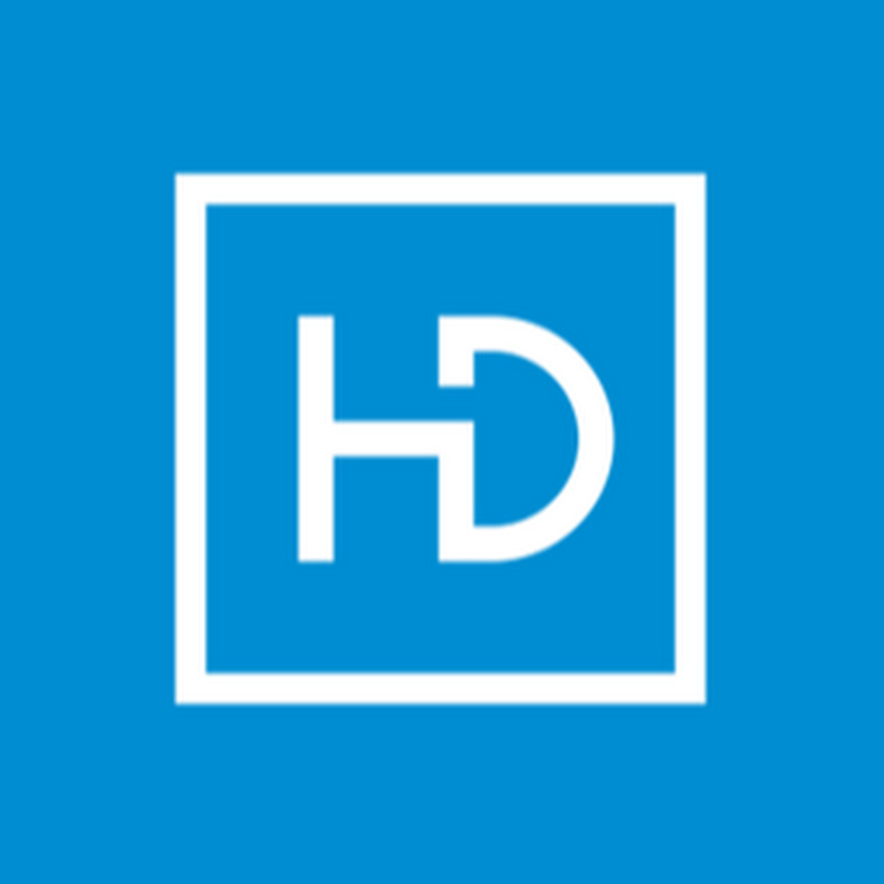 HD internet s.r.o. thumbnail