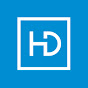 HD internet s.r.o. thumbnail