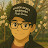 @user-kp5hw3se9i