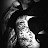 @RaspHaunt's avatar