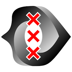 Declarative Amsterdam