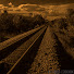 ZC6B_ThETgA-channel-avatar-Trains & Trainz