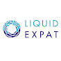 Liquid Expat Mortgages logo
