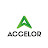 Accelor Food Tech Private Limited
