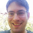 kyKw6Um7fU8-channel-avatar-Shawn Conner