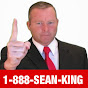 Sean King logo