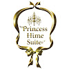 What could プリンセス姫スイートＴＶ Princess Hime Suite TV buy with $1.9 million?