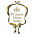 プリンセス姫スイートＴＶ Princess Hime Suite TV