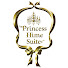 ZkGcqWkbA54-channel-avatar-プリンセス姫スイートＴＶ Princess Hime Suite TV