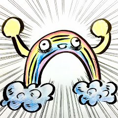 にじあと