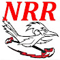 Northville Road Runners logo