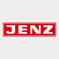 JENZ GmbH net worth